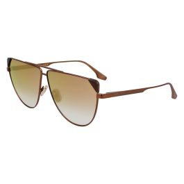 Lunettes de soleil Femme Victoria Beckham VB239S6309230 ø 63 mm