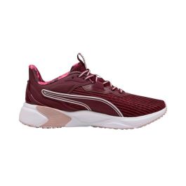 Baskets Puma Disperse Xt 4 Wn'S Femme Fitness XL