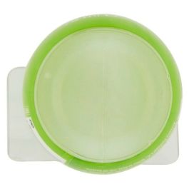 Lubrifiant à base d'eau Lub Tropical Control Fruit de la Passion 75 ml