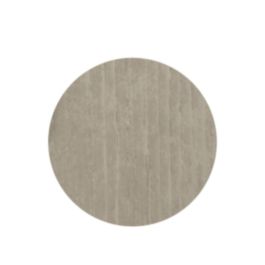 UCAFIX Bouchon adhésif Pino Arido 13mm (100 unités) Precio: 5.9900004. SKU: B19W2DAFVW