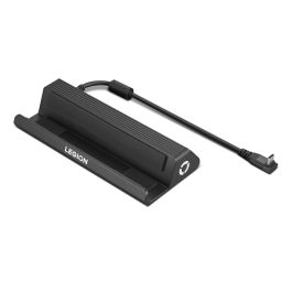 Station de Charge Lenovo GX91P83589