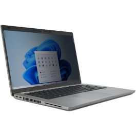 Kensington Blickschutzfilter 2-Wege 25Stk. 15.6"Laptop 16:9