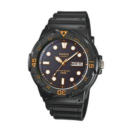 Montre Homme Casio SPORT Noir (Ø 45 mm) Precio: 66.5000004. SKU: S7201325