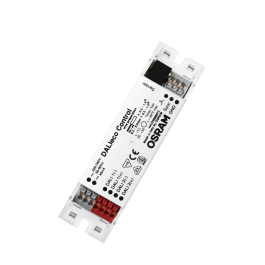 Osram [LVE-4008321988645] Driver LED SGI DALIECO CONTROL 2 Canaux DALI Precio: 78.8900004. SKU: B1FL23AJE8