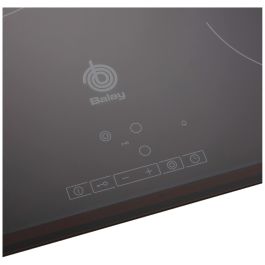 Plaques Vitro-Céramiques Balay 3EB715LR 60 cm 60 cm 5700 W 5900 W