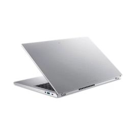 Ordinateur Portable Acer NX.J73EB.001 15,6" 8 GB RAM 128 GB