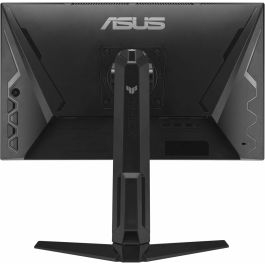 Écran Asus 90LM0C10-B01171 Full HD 24"