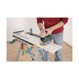 Wolfcraft Mesa de Trabajo Universal Master 200 6177000