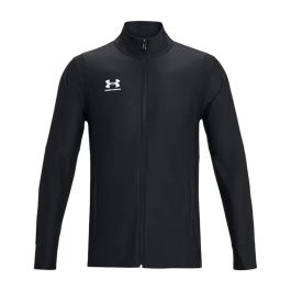 Sweat-shirt d'Entraînement pour Adultes Under Armour Challenger Track 2-3 ans Precio: 55.7900004. SKU: B17BLTAHVG
