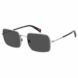 Lunettes de soleil Unisexe Levi's LV-1019-S-010 ø 57 mm Precio: 40.5. SKU: B1BGNNJH7M