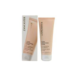 Lancaster Flash Smoothness Scrub 75 mL