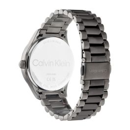 Montre Homme Calvin Klein 25200164 (Ø 40 mm)