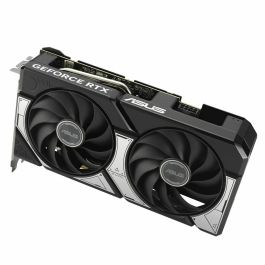Carte Graphique Asus 90YV0MH0-M0NA00 geforce rtx 5060 ti 16 GB GDDR6 GDDR7