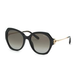 Lunettes de soleil Femme Chopard SCH354S54700K Precio: 263.4999996. SKU: B1K2SRFMDY