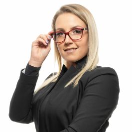 Monture de Lunettes Femme Emilio Pucci EP5098-54050 ø 54 mm