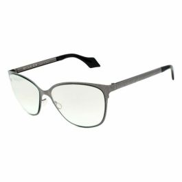 Lunettes de soleil Femme Mila ZB MZ-019S-03 Ø 55 mm