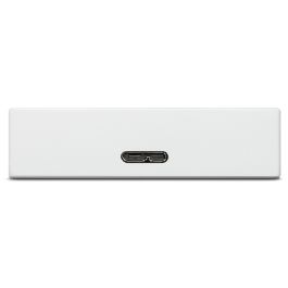 Disque Dur Externe Seagate STKY1000402 Bleu 1 TB HDD