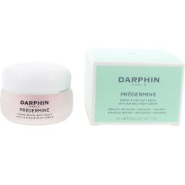 Darphin Predermine Crème Anti-Rides Peaux Sèches 50 mL