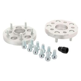 Séparateurs Japan Racing JRWA1 PCD 5x120 CB 72,6 20 mm Precio: 190.6899996. SKU: B13RRDNTEC