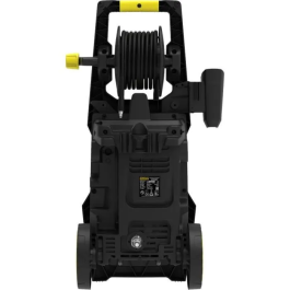 Fatmax Nettoyeur Haute Pression 475161 160 Bar 2.1 kW 480 L/h