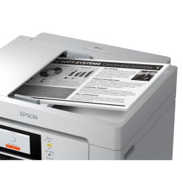 Imprimante Multifonction Epson C11CJ41409