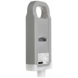 Canon PFI-1700Y 0778C001 Encre Jaune à Pigments 700ml pour imagePROGRAF Pro-2000, Pro-4000, Pro-6000