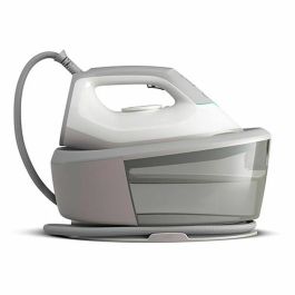 Fer à repasser générateur de vapeur Philips Céramique 2400 W Precio: 117.69. SKU: B1CN8EHT48