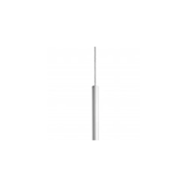 SCH Lampe Suspendue Varas Acier/Acrylique LED 5W 450Lm Dimmable 3000K SCH-373075