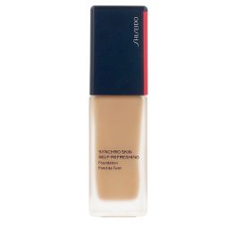 Set de Maquillage Shiseido SYNCHRO SKIN Precio: 38.9499996. SKU: B1D2TBZFM2