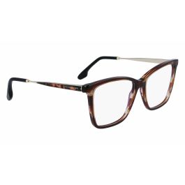 Monture de Lunettes Femme Victoria Beckham VB26475415227 ø 54 mm