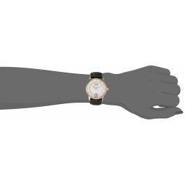 Montre Femme Mido M0072073603600 (Ø 33 mm)