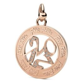 Pendentif Femme Folli Follie 3P1T014RC (4 cm) Precio: 21.5000004. SKU: S0356147