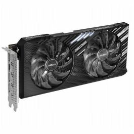 Carte Graphique ASRock Challenger SE GDDR6 16 GB