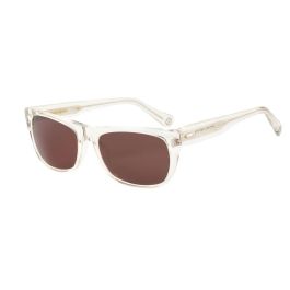 Lunettes de soleil Femme Belstaff HUDSON-S182 ø 54 mm Precio: 120.5000004. SKU: B1A83Q4R2Z