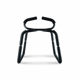 Accessoire Érotique Whipsmart