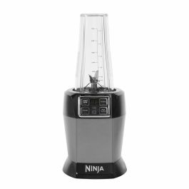 Bol mixeur NINJA BN495 1000 W 700 ml