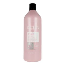 Redken Après-Shampoing Volume Injection 1000 mL Precio: 50.9900004. SKU: B16HCHGDEE