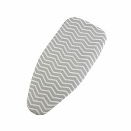 Table à Repasser JATA HPLA8214