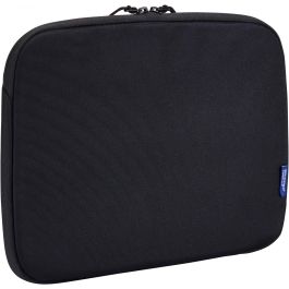 THULE MacBook Hlle 13'' black 13''.Subterra 2 MacBook Sleeve