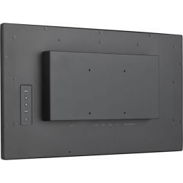 Écran Iiyama TF2238MSC-B1 22" Full HD