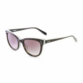 Lunettes de soleil Femme Moschino MO72304SA_04SA Precio: 99.8900004. SKU: B13KHTVM8X