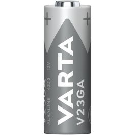 Batterie Photo V23GA (MN21) 12V *Varta* 2-Pack