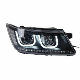 Monture de Lunettes Femme Dolce & Gabbana DG 3425