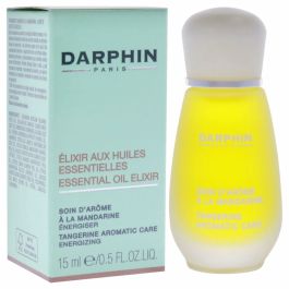 Darphin Elixir Soin Aromatique Mandarine 15 ml