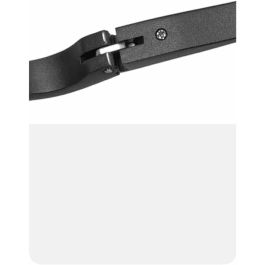 Tondeuse Xiaomi BHR8027GL