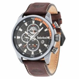 Montre Homme Timberland TBL14816JL Precio: 200.4999996. SKU: B1AED6SSYJ