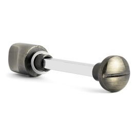 Jandel Muletilla Desbloqueo 953 Cuir