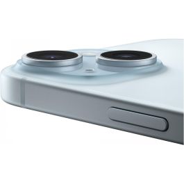 Apple iPhone 15 128GB Green