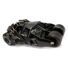 Pâte à modeler en argile Smoby Noir