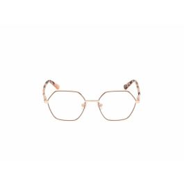 Monture de Lunettes Femme Guess GU8275